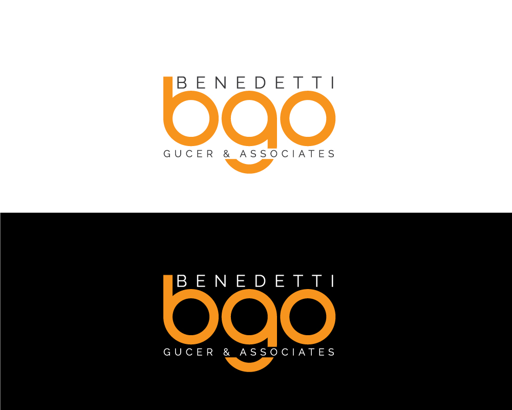 Logo Design by A S design @ for this project | Design #26935846