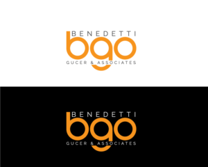 Logo-Design von A S design @ für dieses Projekt | Design: #26935846