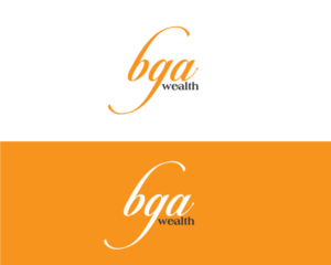 Logo-Design von A S design @ für dieses Projekt | Design: #26935847