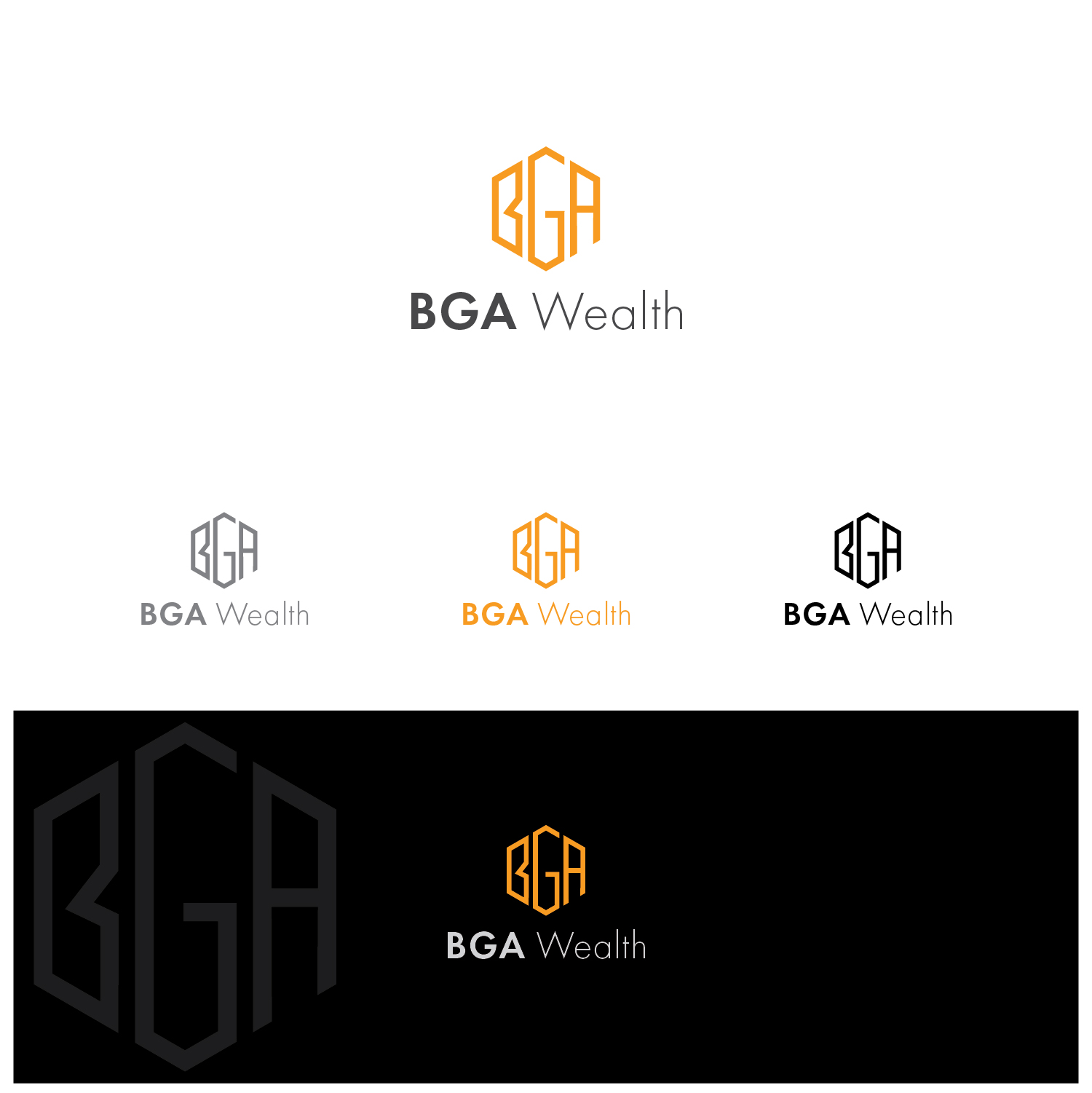 Logo Design by Maxo-Biz for this project | Design #26930492