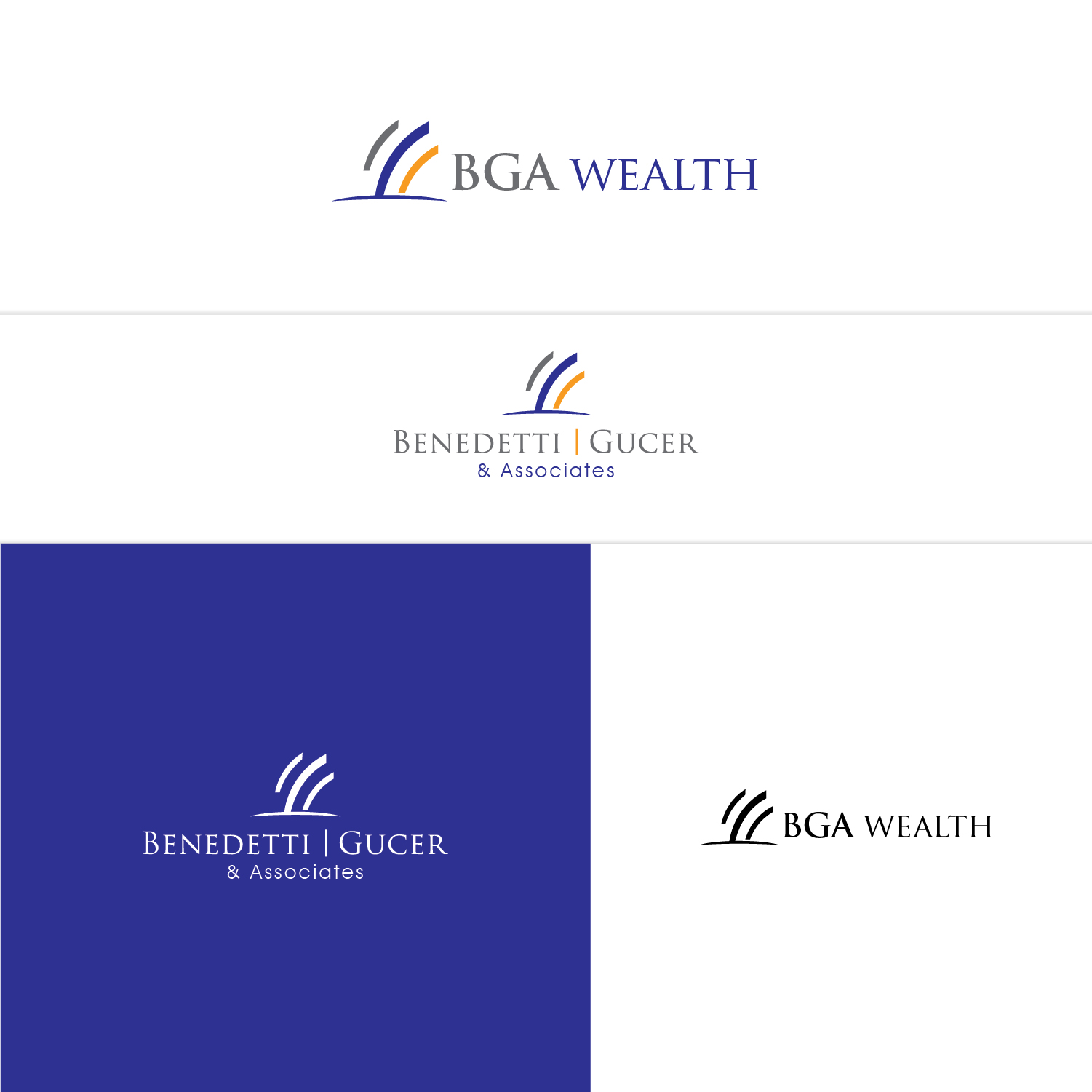 Logo Design by Maxo-Biz for this project | Design #26930493