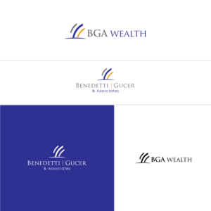 Logo-Design von Maxo-Biz für dieses Projekt | Design: #26930493