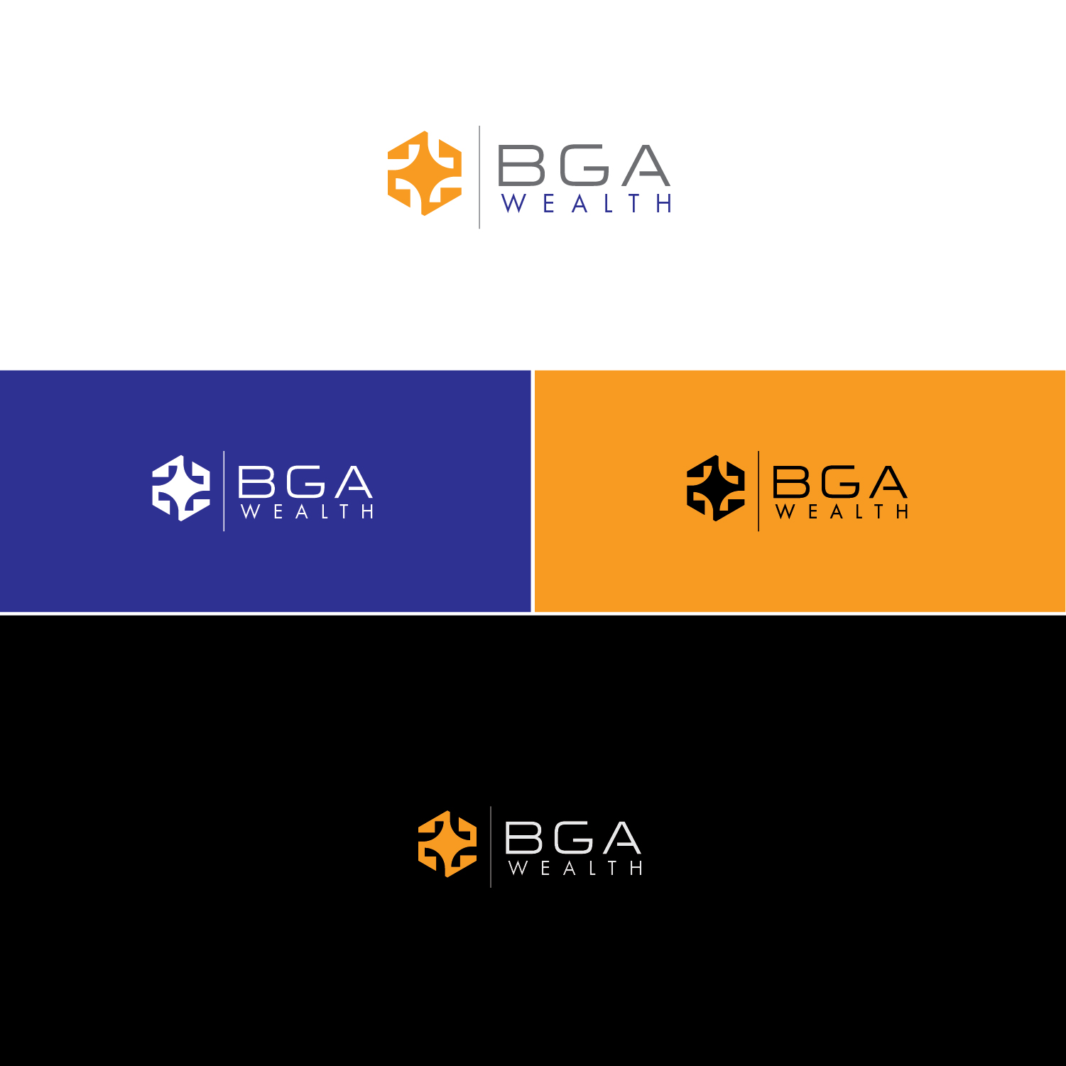 Logo Design by Maxo-Biz for this project | Design #26930494