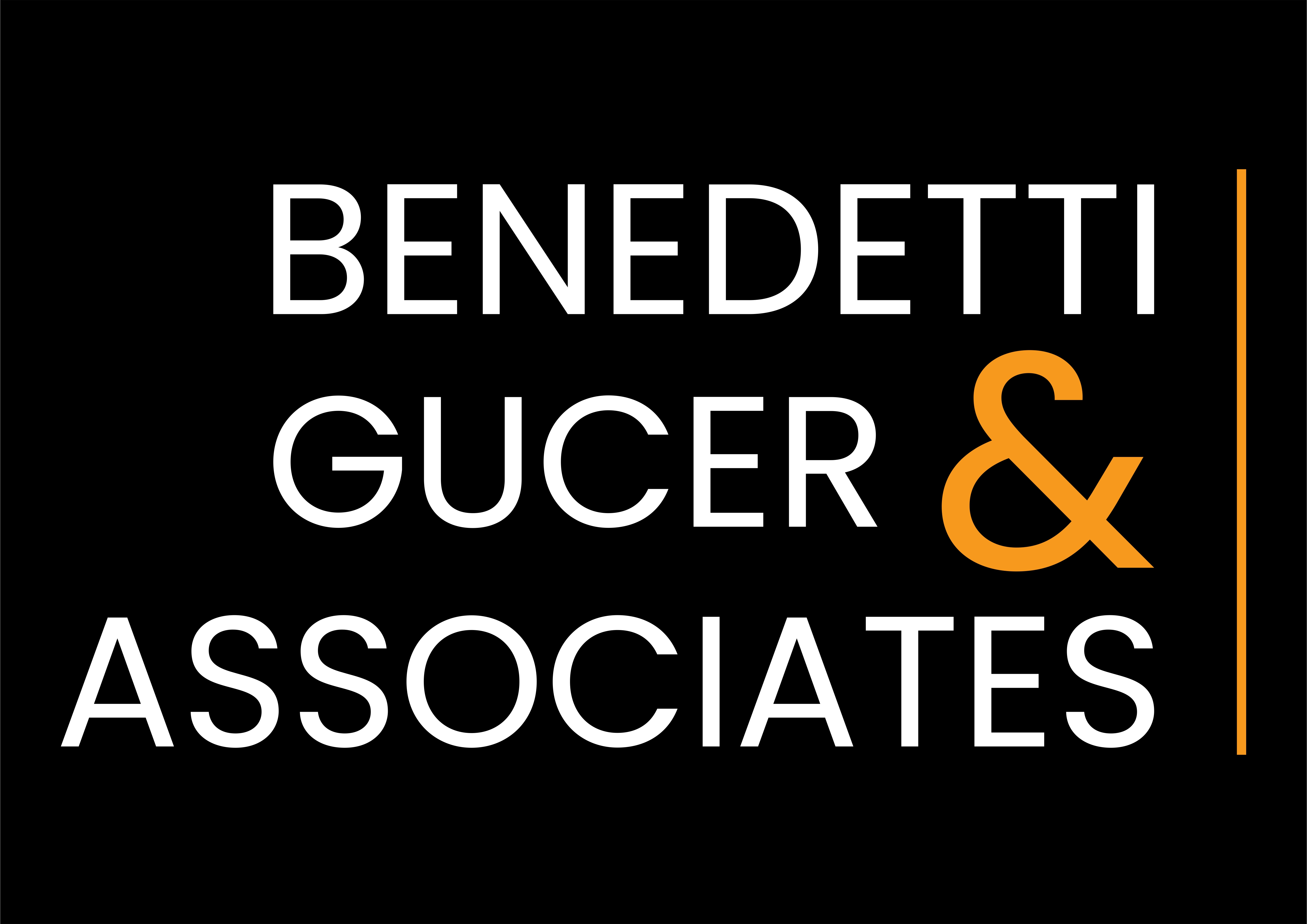 Logo Design by GVisions for this project | Design #27003480