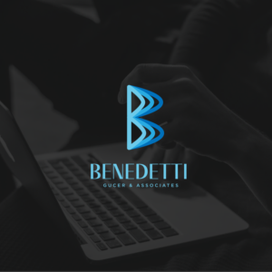 Logo-Design von Abdul 20 für dieses Projekt | Design: #26940778