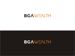 Logo-Design von cjssan für dieses Projekt | Design: #26926094