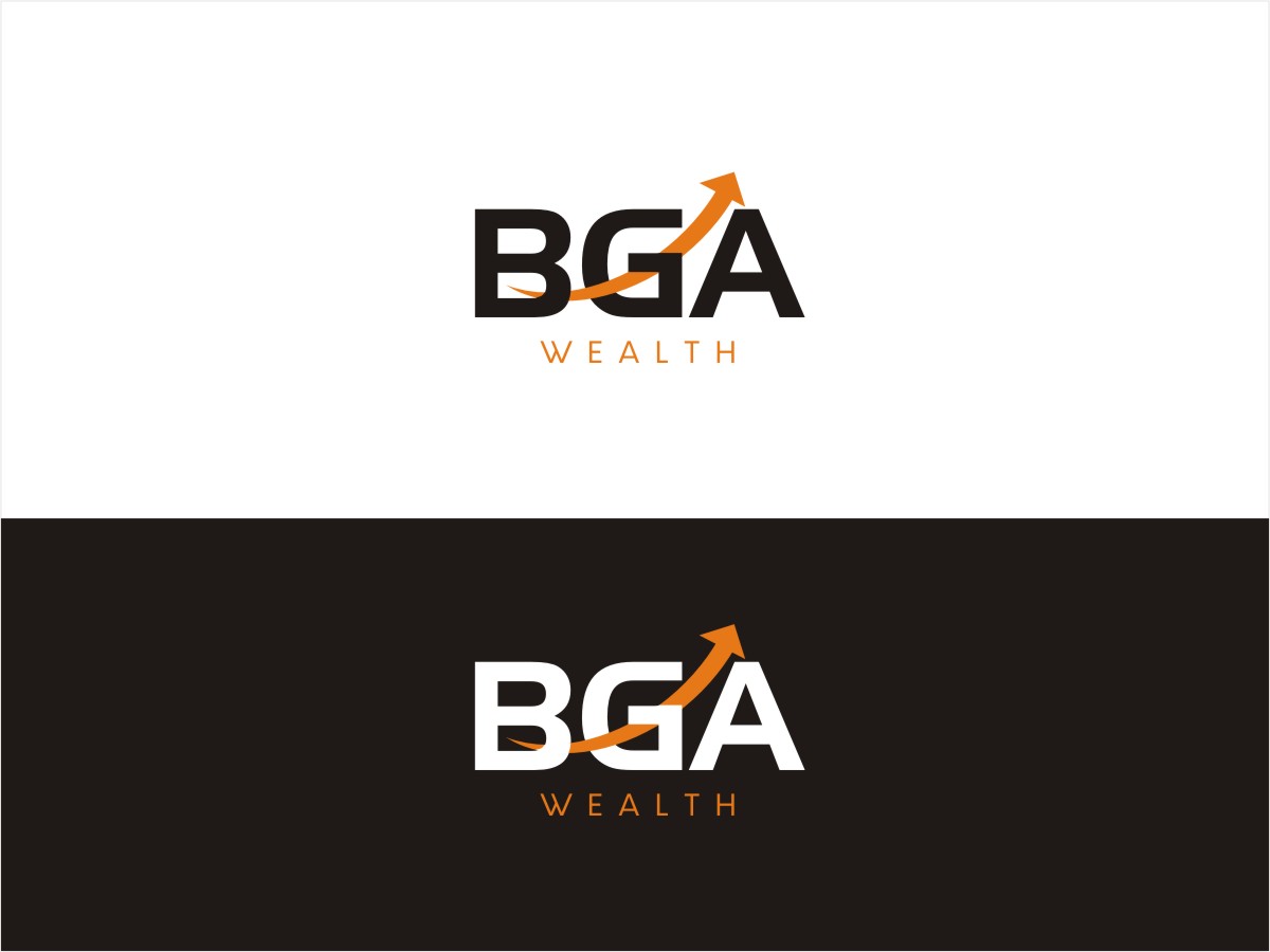 Logo Design by cjssan for this project | Design #26926351