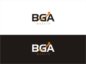 Logo-Design von cjssan für dieses Projekt | Design: #26926351