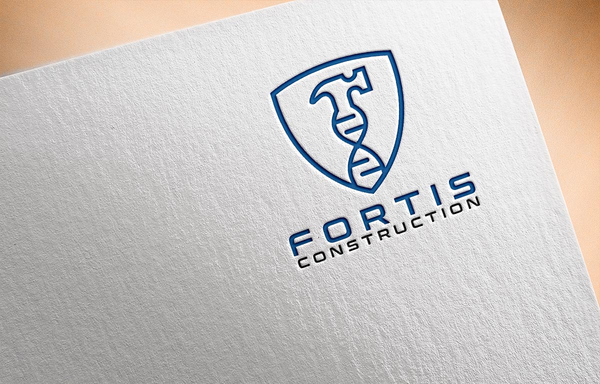 Design de Logo par Vishak vasu pour ce projet | Design #26930298