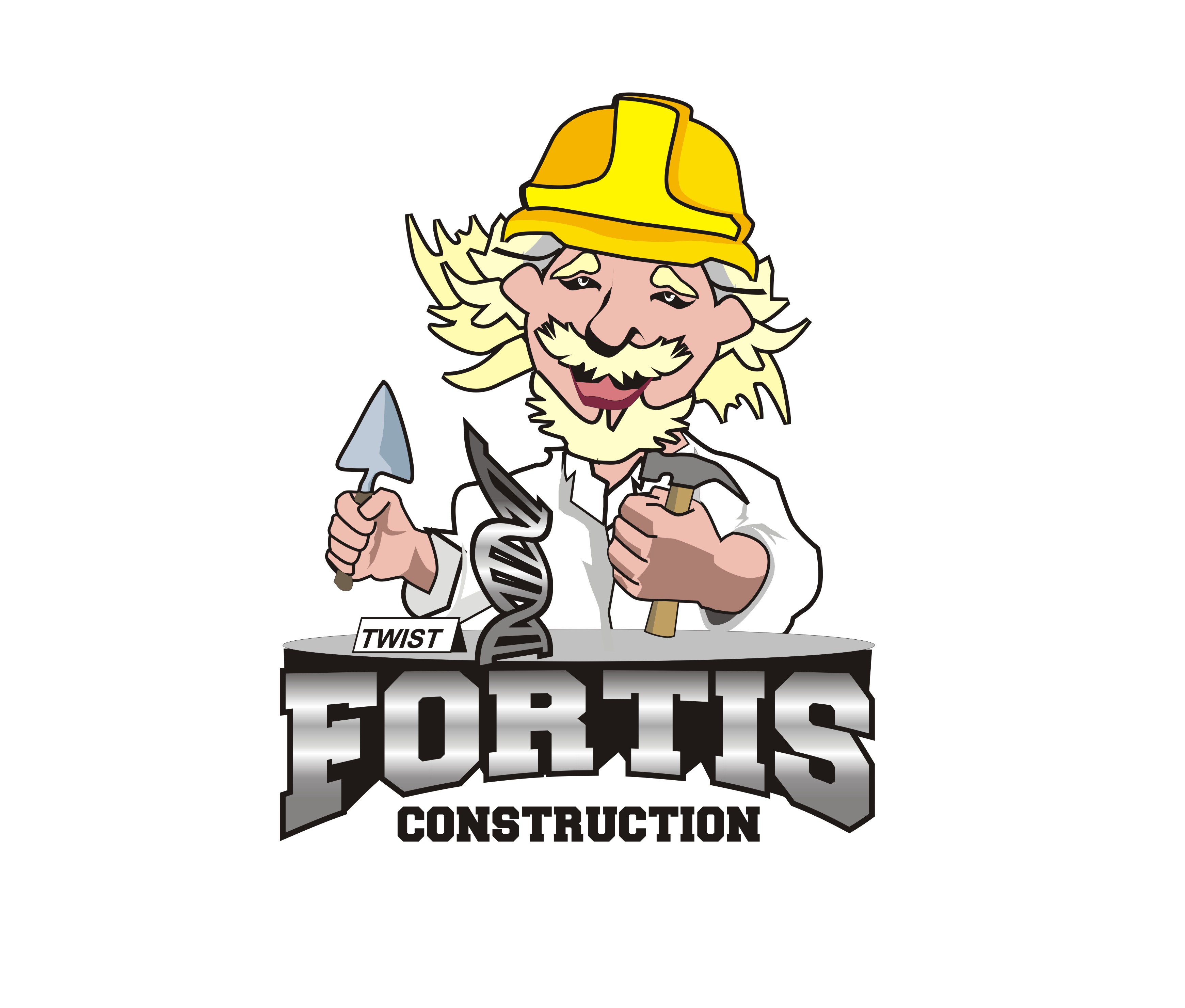 Logo-Design von SUNEEEEEL für dieses Projekt | Design #26931205