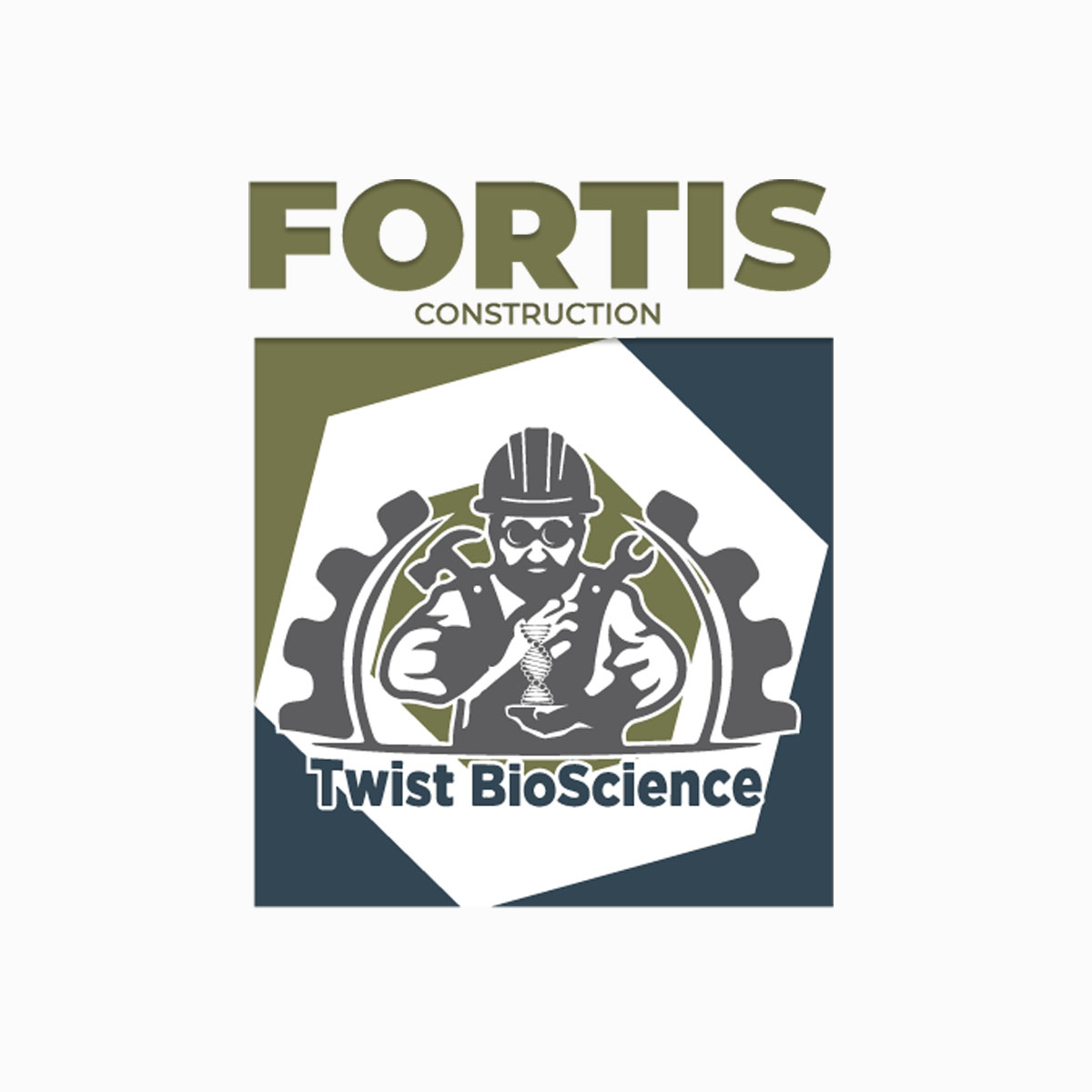 Design de Logo par Aeron Emmanuel Flores Cruz pour ce projet | Design : #26932744