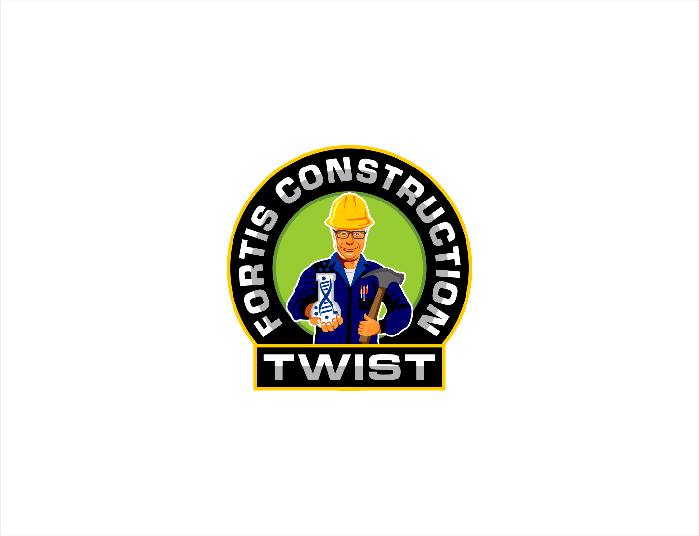 Logo-Design von BNdesigner für dieses Projekt | Design #26929481