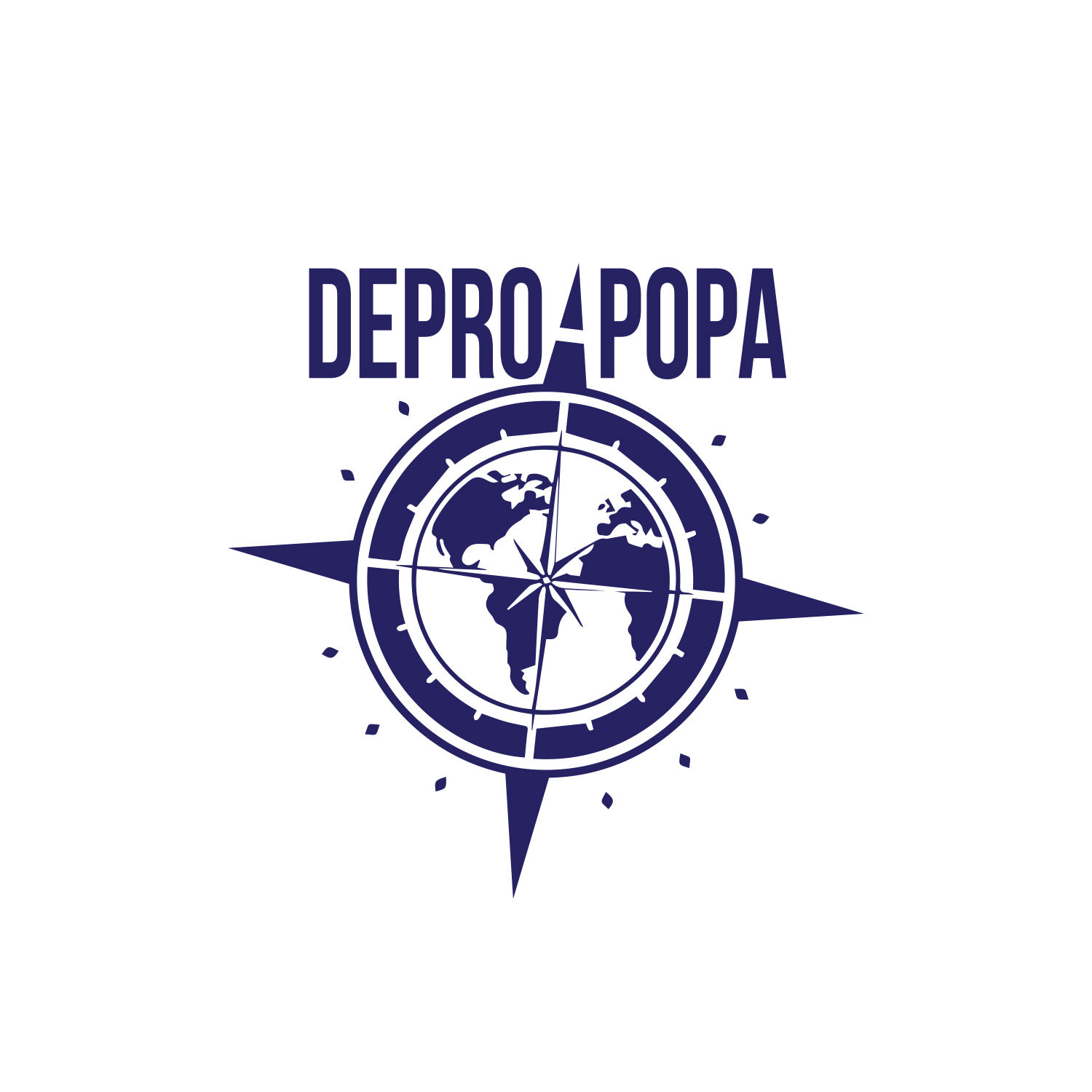 Logo Design by MT for this project | Design #26929528