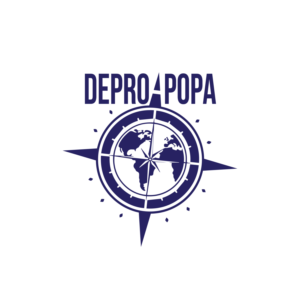 Logo Design by MT