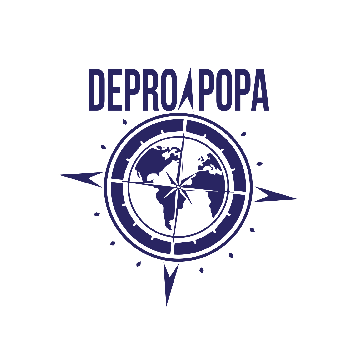 Design de Logo par MT pour ce projet | Design #26936995