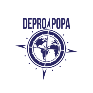 DEPROAPOPA | Logo Design by MT