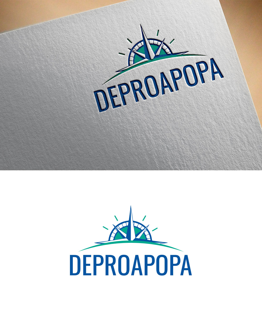 Diseño de Logo por Mr Line @rt para este proyecto | Diseño #26928941