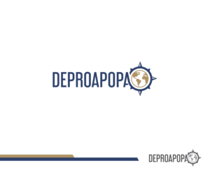 Design de Logo par Fat Bat Man pour ce projet | Design : #26928501