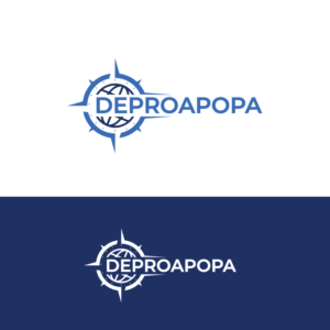 Design de Logo par Aaaron pour ce projet | Design : #26928961