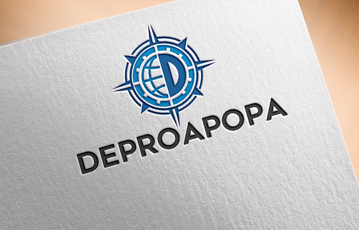 Design de Logo par Vishak vasu pour ce projet | Design #26930715