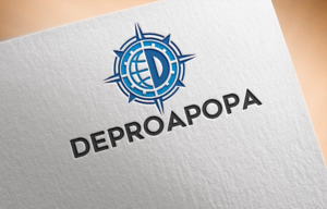 Logo Design by Vishak vasu