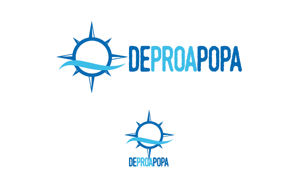 Logo Design by trufya for this project | Design #26932782