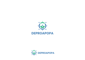 Design de Logo par Gita. pour ce projet | Design : #26930189