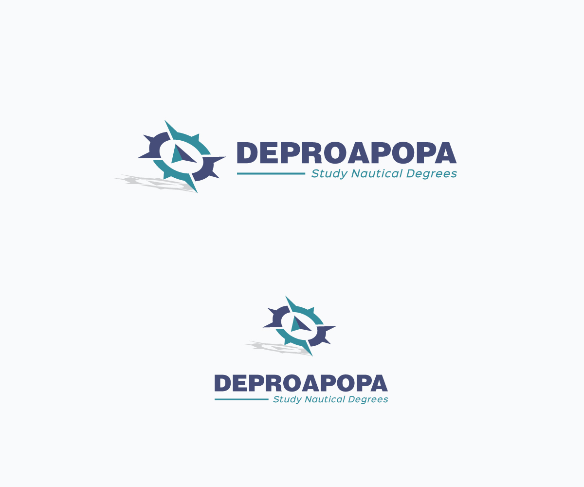 Diseño de Logo por Ena para este proyecto | Diseño #26930012