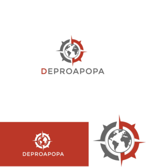 Design de Logo par ecorokerz pour ce projet | Design : #26927991