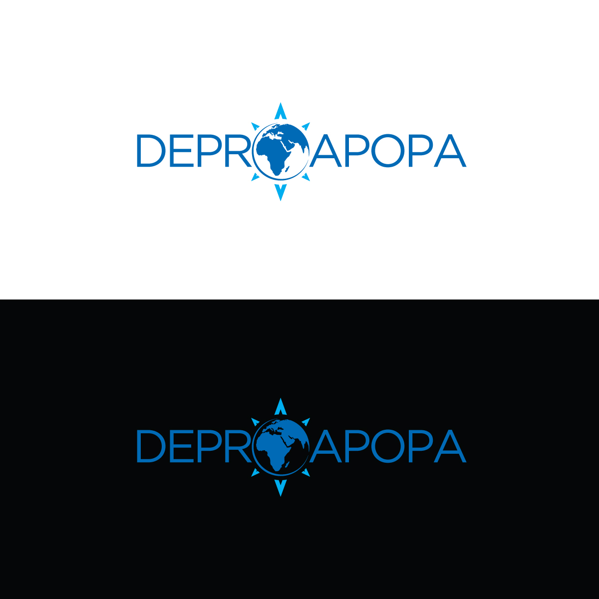 Logo Design by prodesigns99 for this project | Design #26926608