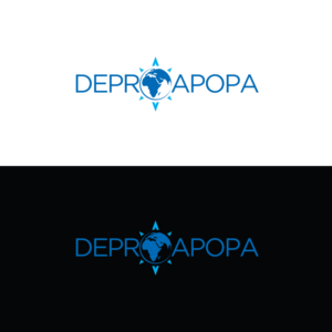 Design de Logo par prodesigns99 pour ce projet | Design #26926608
