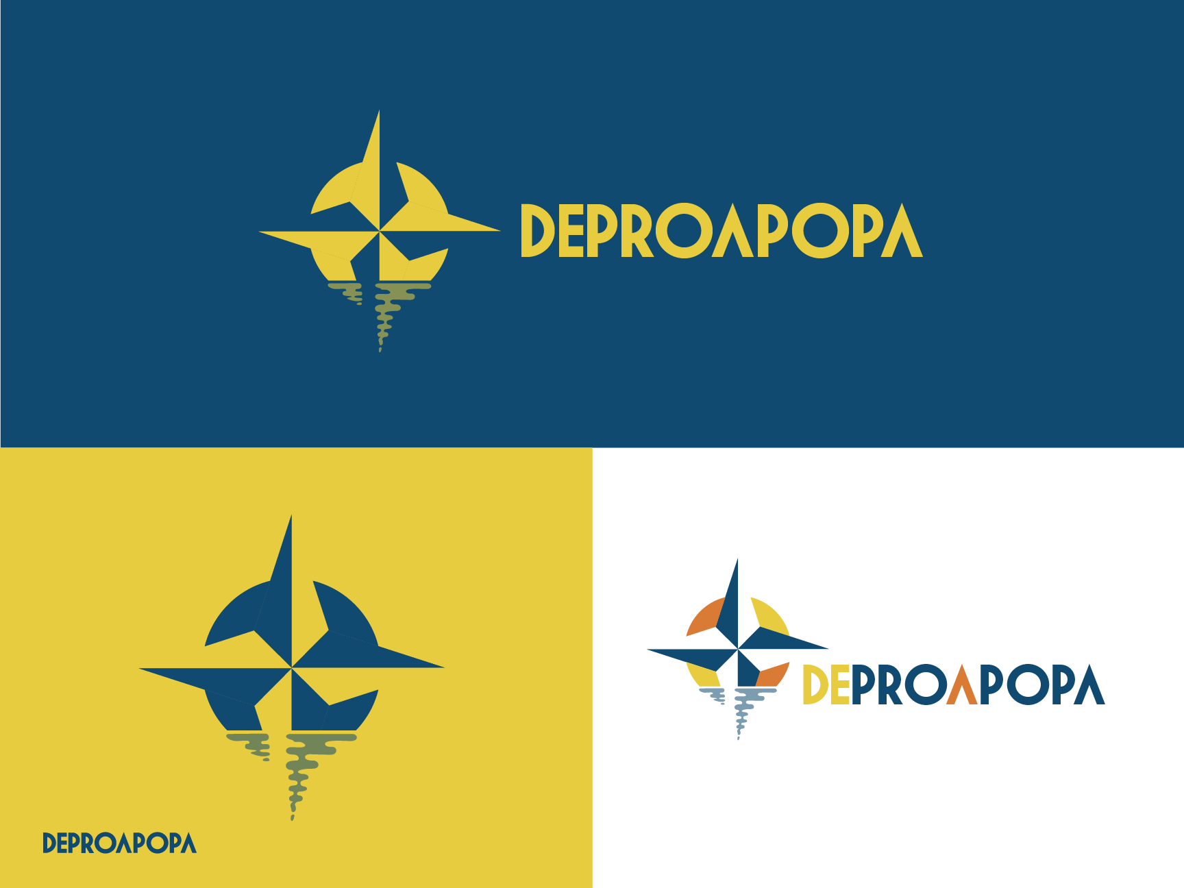 Design de Logo par JTdsign pour ce projet | Design #26927352