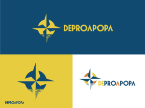 Design de Logo par JTdsign pour ce projet | Design : #26927352