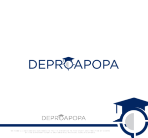 Design de Logo par creativepix pour ce projet | Design : #26929788