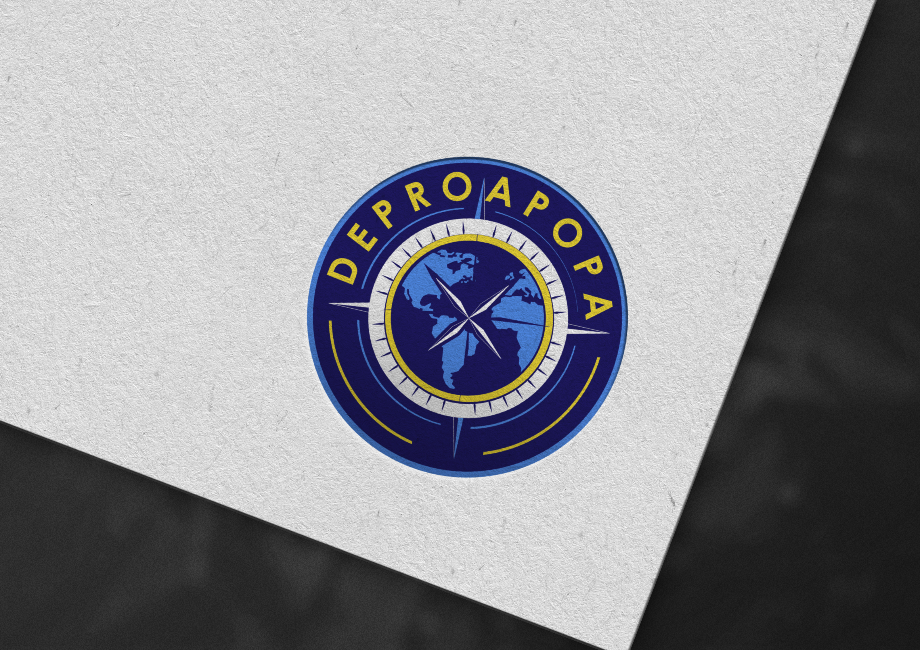 Design de Logo par n214008 pour ce projet | Design #26928525