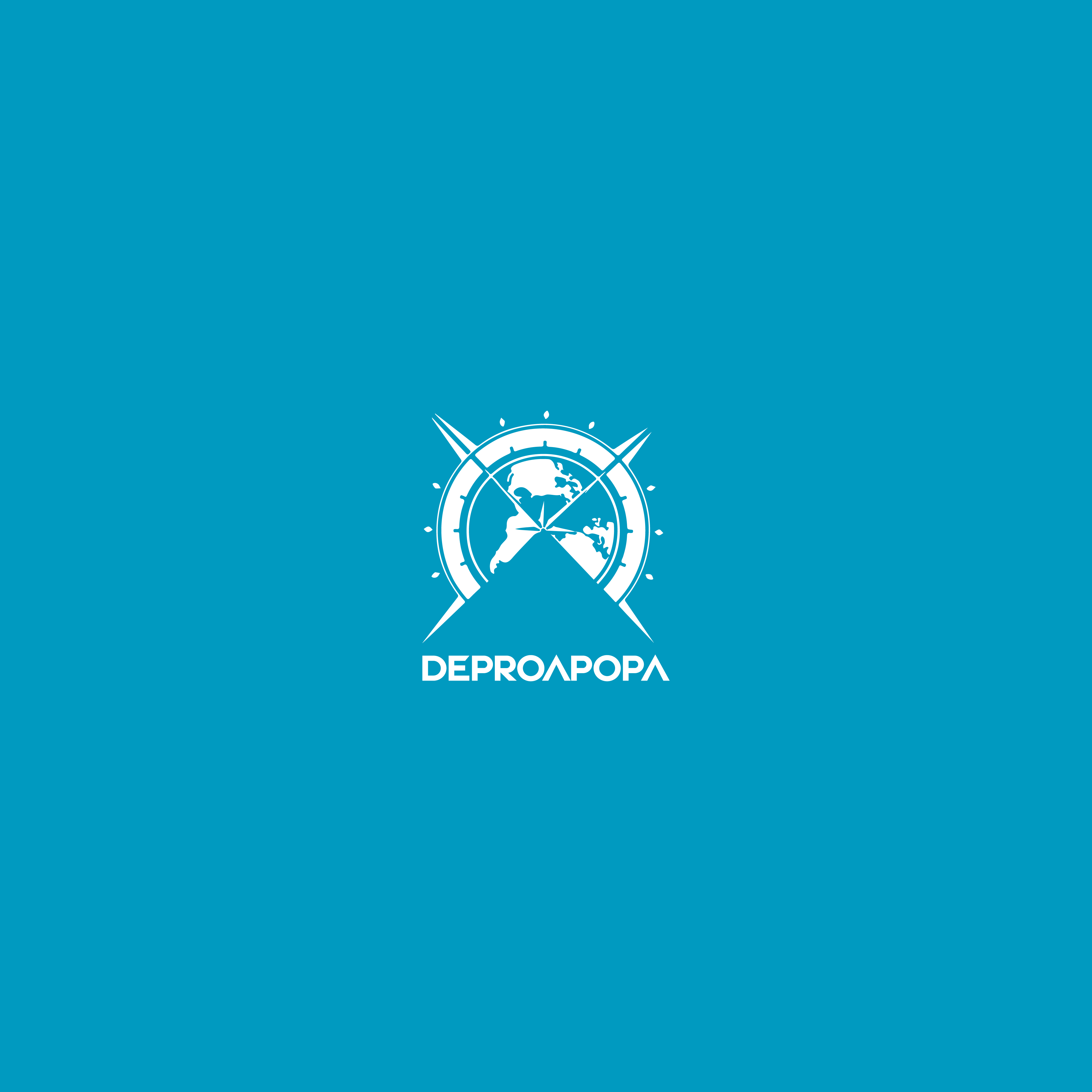 Logo Design by MBM Design for this project | Design #26931496