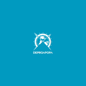 Design de Logo par MBM Design pour ce projet | Design #26931496