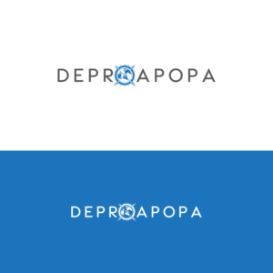 Logo Design by MBM Design for this project | Design: #26931533