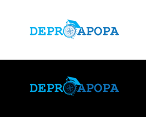 Design de Logo par Rubia@ pour ce projet | Design : #26927420
