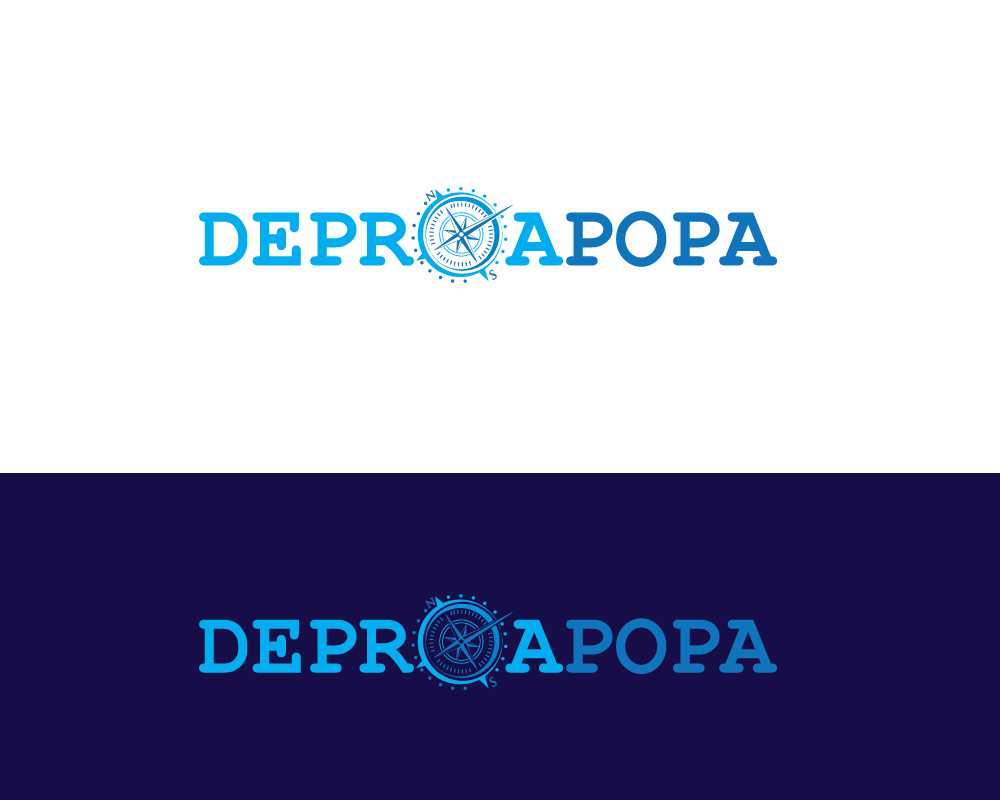 Logo Design by Rubia@ for this project | Design #26936981