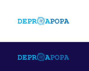 Design de Logo par Rubia@ pour ce projet | Design : #26936981