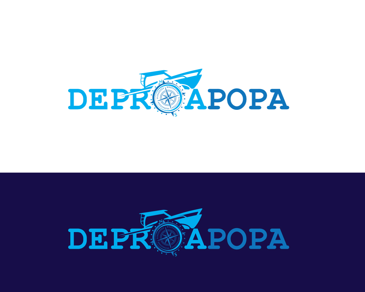 Logo Design by Rubia@ for this project | Design #26936982