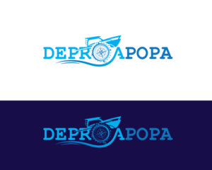 Design de Logo par Rubia@ pour ce projet | Design : #26936983