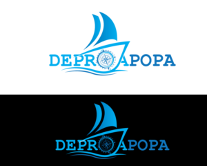 Design de Logo par Rubia@ pour ce projet | Design : #26943598