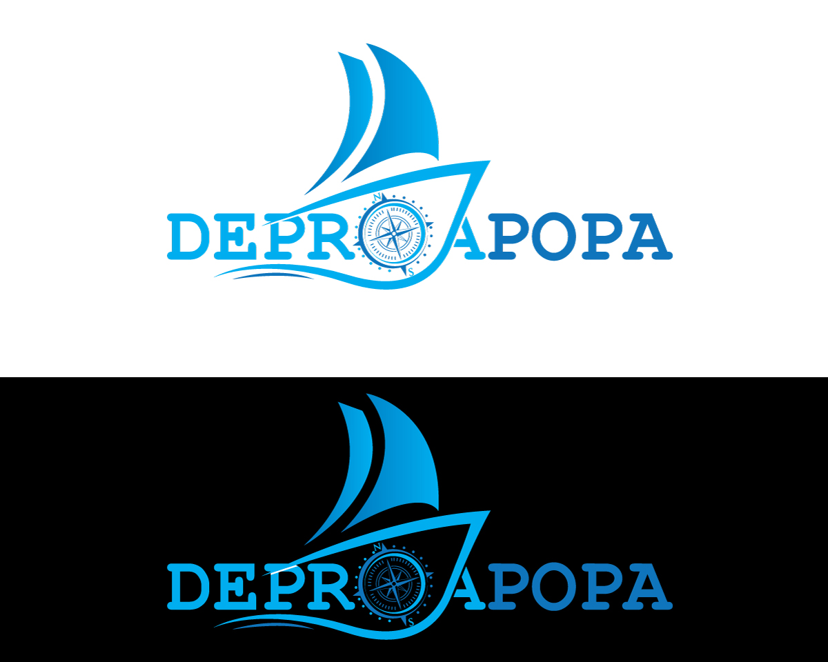 Logo Design by Rubia@ for this project | Design #26943599