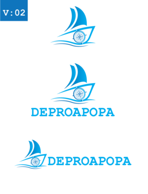 Design de Logo par Rubia@ pour ce projet | Design : #26981173