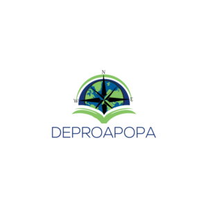 Logo Design by iwan1012 for this project | Design: #26930912