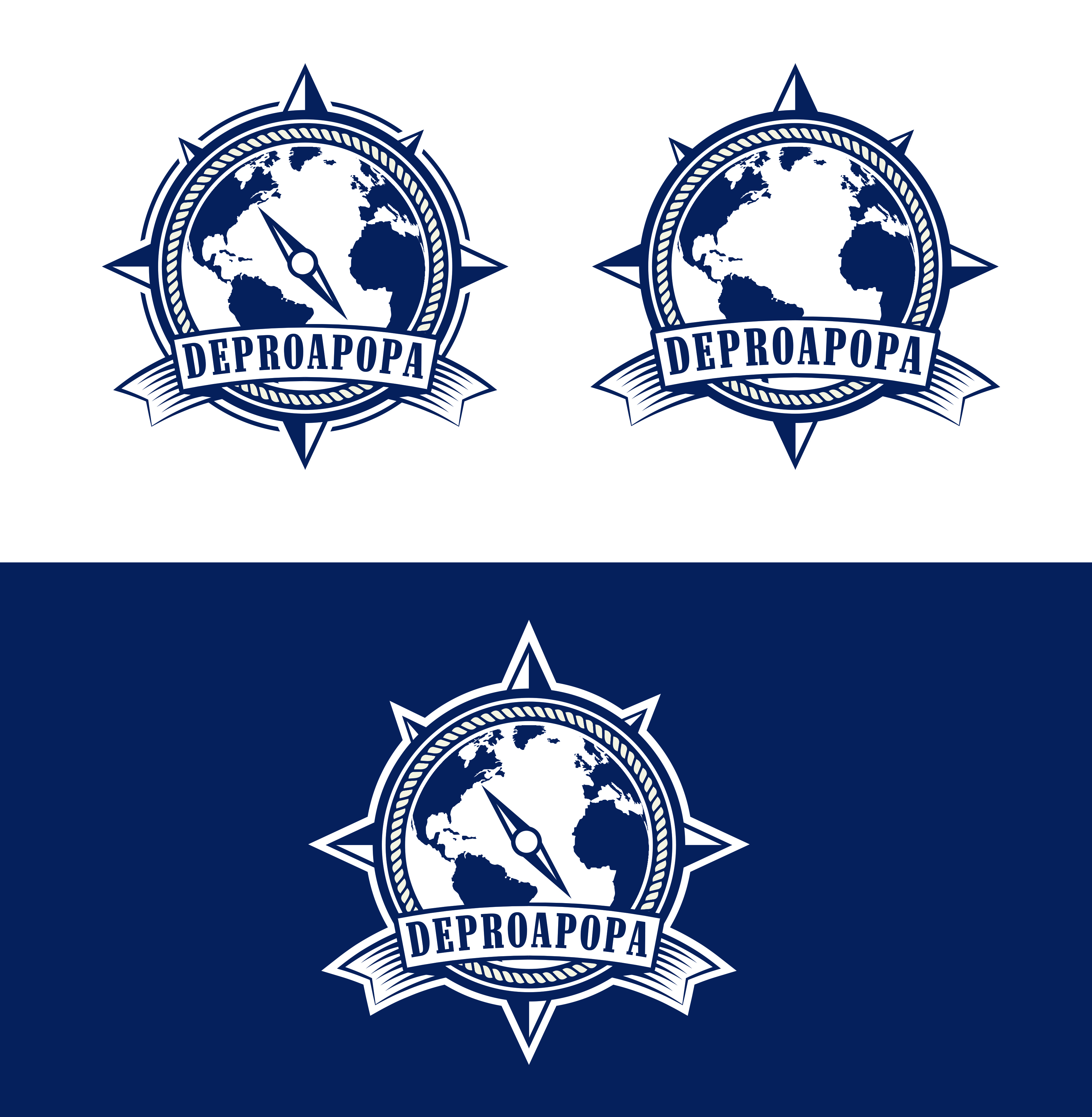 Design de Logo par Elizaveta M pour ce projet | Design #26927134