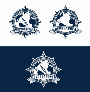 Design de Logo par Elizaveta M pour ce projet | Design : #26927134