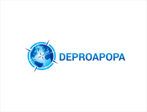 DEPROAPOPA | Design de Logo par BNdesigner